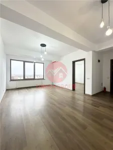 Spatiu Ideal pentru Birouri - Zona Tomis 2 - foto 1