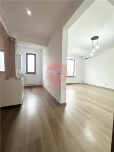Spatiu Ideal pentru Birouri - Zona Tomis 2 - foto 3