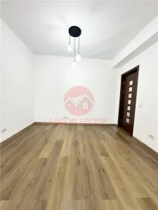 Spatiu Ideal pentru Birouri - Zona Tomis 2 - foto 8