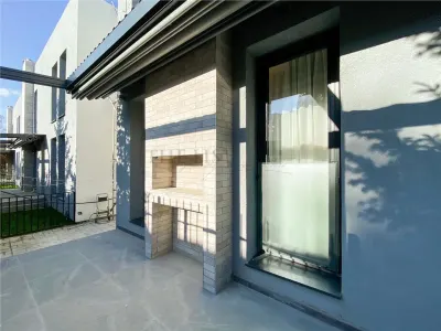 De Vanzare | Vila cu 5 camere | Pipera - foto 2