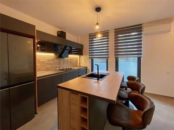 Casă 5 camere București - poza 11