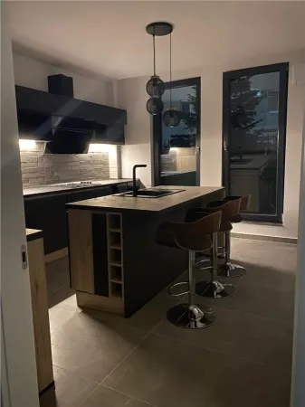 Casă 5 camere București - poza 12