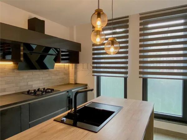 Casă 5 camere București - poza 13