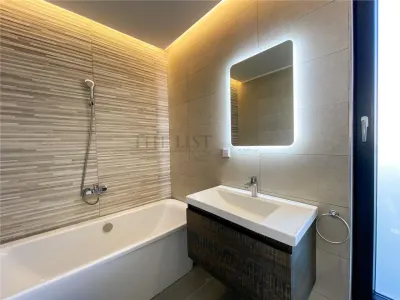 De Vanzare | Vila cu 5 camere | Pipera - foto 15