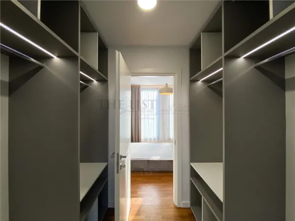 Casă 5 camere București - poza 17