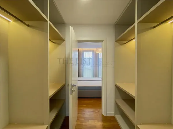 Casă 5 camere București - poza 21