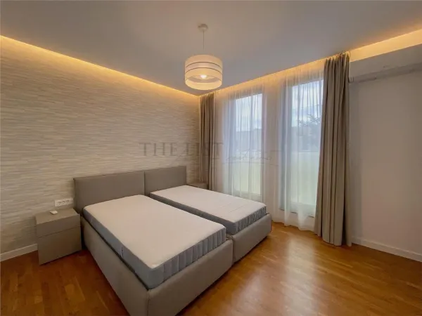 Casă 5 camere București - poza 22
