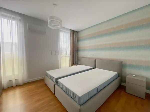 Casă 5 camere București - poza 23