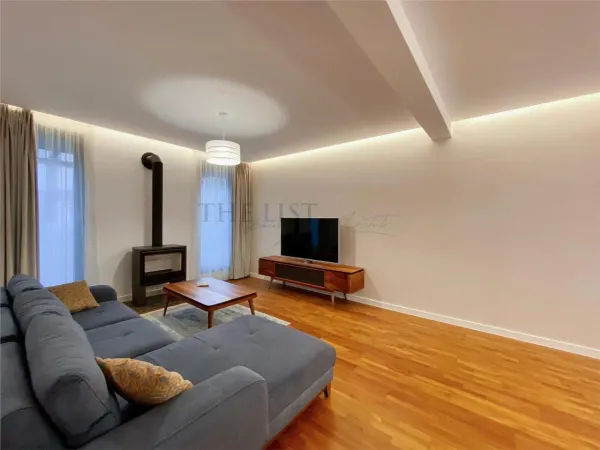 Casă 5 camere București - poza 24