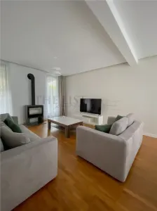 Casă 5 camere București - poza 26