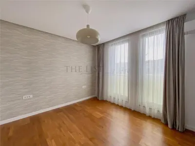 Casă 5 camere București - poza 27