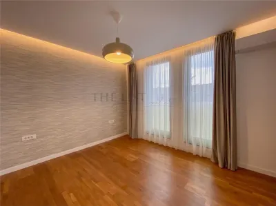 Casă 5 camere București - poza 28
