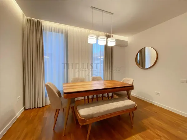 Casă 5 camere București - poza 29