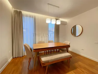 Casă 5 camere București - poza 29