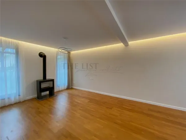 Casă 5 camere București - poza 30