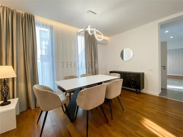 Casă 5 camere București - poza 4