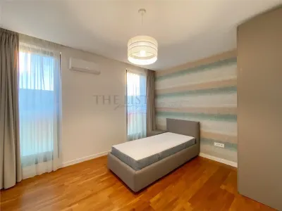 Casă 5 camere București - poza 31