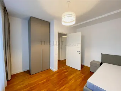 Casă 5 camere București - poza 32