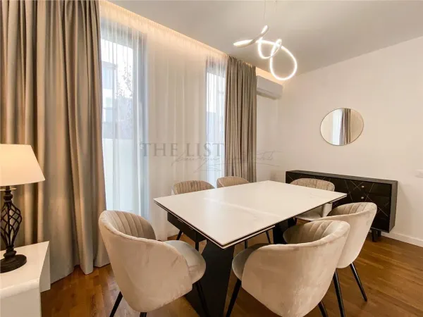 Casă 5 camere București - poza 5