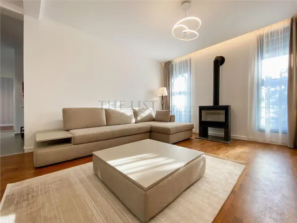 Casă 5 camere București - poza 7