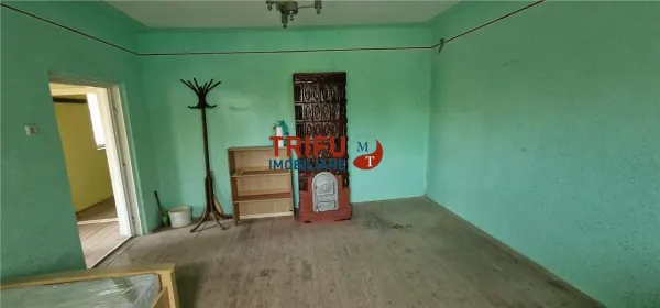 Casă 2 camere Alba Iulia - poza 2