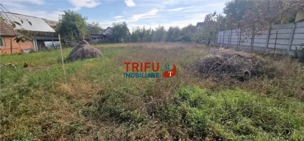 Casă 2 camere Alba Iulia - poza 12