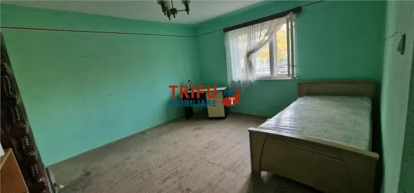 Casă 2 camere Alba Iulia - poza 4