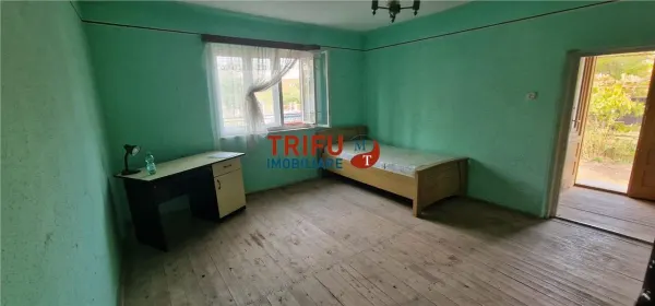 Casă 2 camere Alba Iulia - poza 5