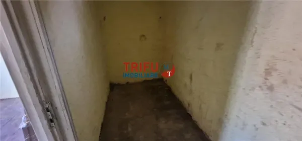 Casă 2 camere Alba Iulia - poza 6