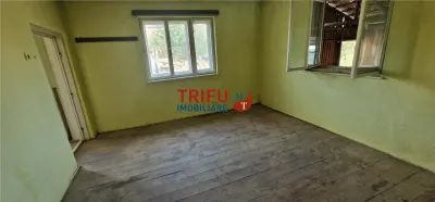 Casă de vânzare zona Cetate Schit 740 mp teren - foto 7