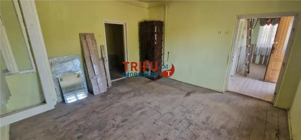 Casă 2 camere Alba Iulia - poza 8