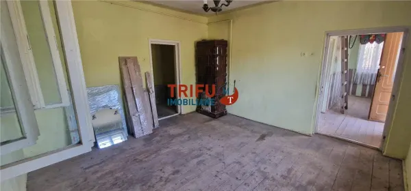 Casă 2 camere Alba Iulia - poza 10