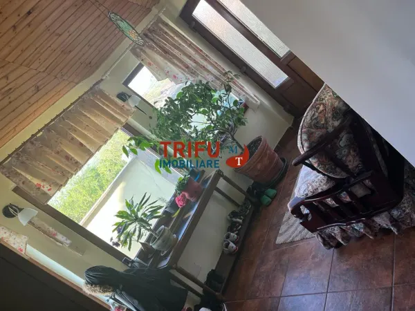 Casă 5 camere Alba Iulia - poza 10