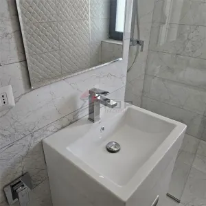 Apartamente 2 Camere Bloc Nou - Tatarasi - foto 8