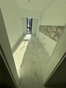 Apartamente 2 Camere Bloc Nou - Tatarasi - foto 9