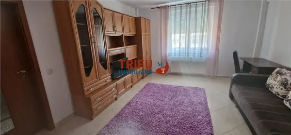 Apartament 2 camere Alba Iulia - poza 1