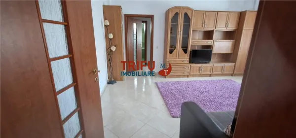 Apartament 2 camere Alba Iulia - poza 13