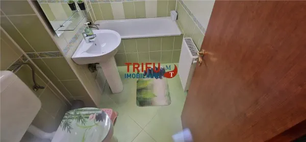 Apartament 2 camere Alba Iulia - poza 15