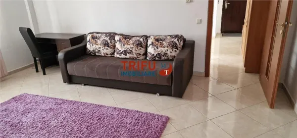 Apartament 2 camere Alba Iulia - poza 3