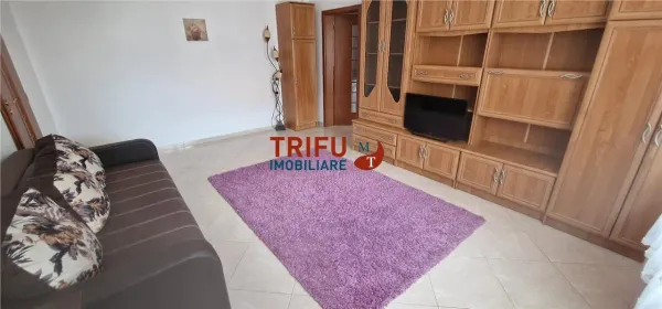 Apartament 2 camere Alba Iulia - poza 5