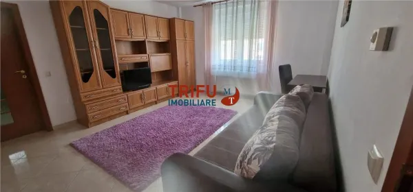 Apartament 2 camere Alba Iulia - poza 6
