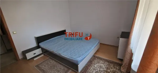 Apartament 2 camere Alba Iulia - poza 7