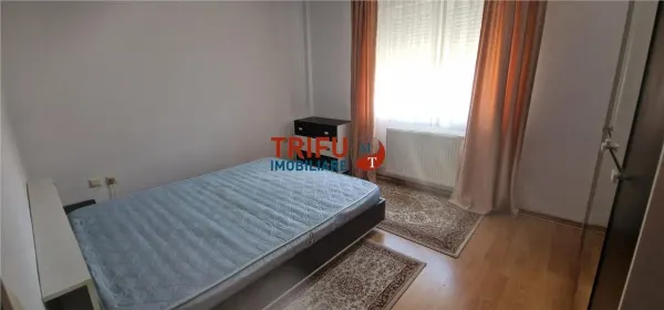 Apartament 2 camere Alba Iulia - poza 8
