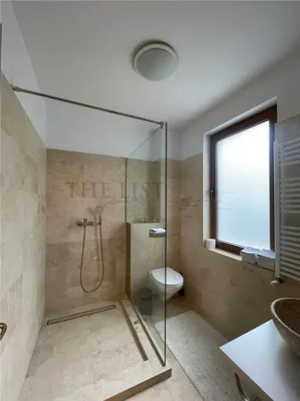 Casă 5 camere București - poza 11