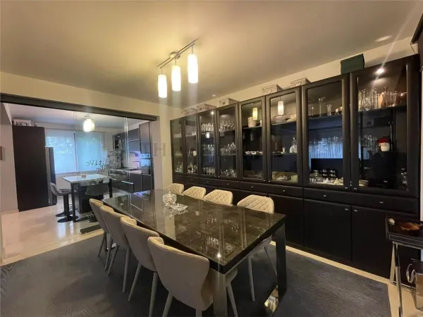 Casă 5 camere București - poza 3