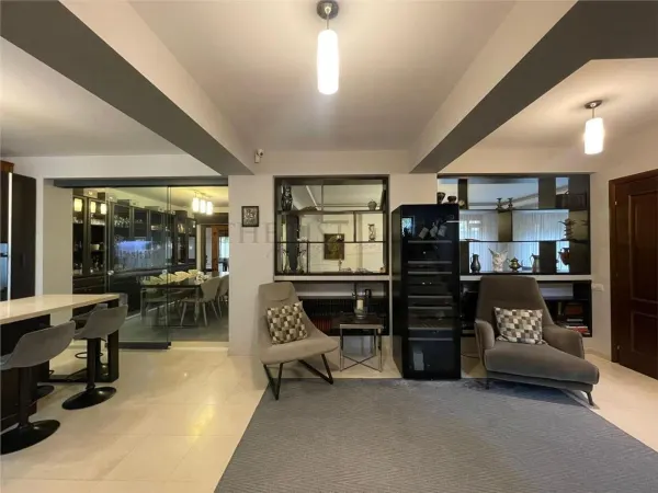 Casă 5 camere București - poza 6
