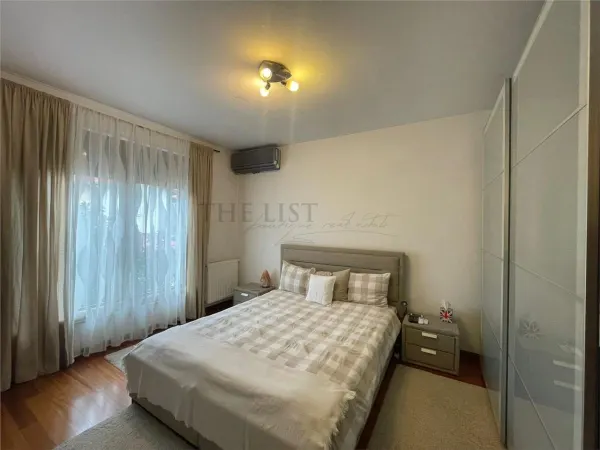 Casă 5 camere București - poza 7