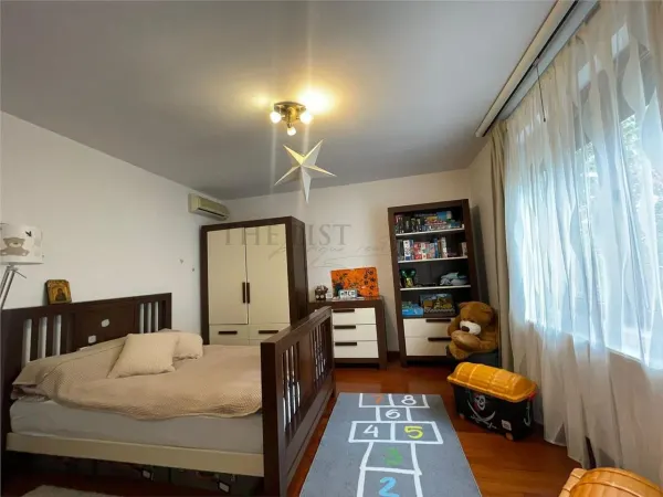 Casă 5 camere București - poza 8