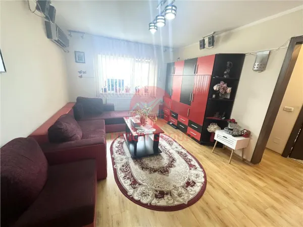 Apartament 3 camere Constanța - poza 1