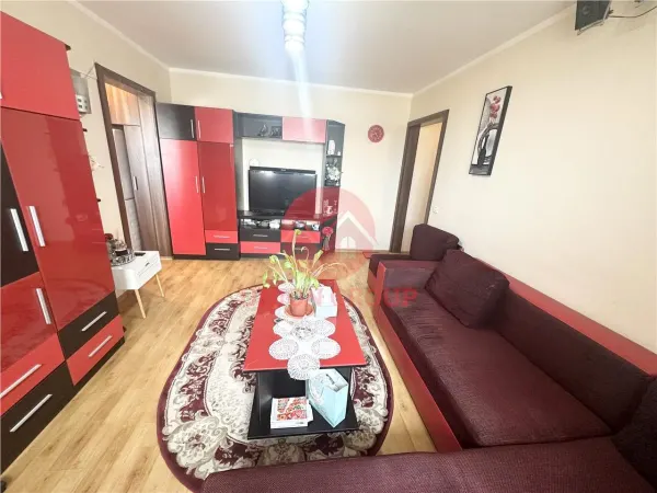Apartament 3 camere Constanța - poza 2